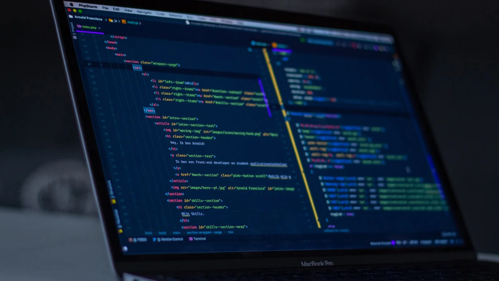AI Coding Assistants 2026 for Swiss Engineering Teams — Claude Code 4.7, Cursor Composer 2, GitHub Copilot, Windsurf and Cline orchestrated by ATHENA