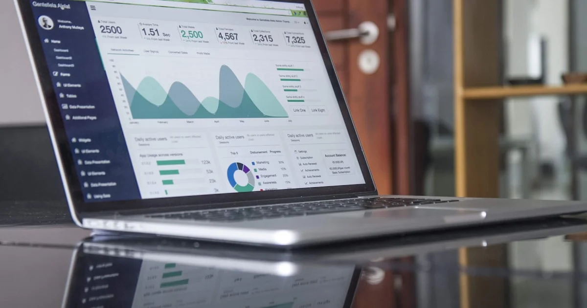 Enterprise ERP SAP Salesforce