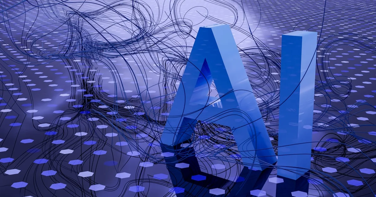 AI Agents and Enterprise Automation