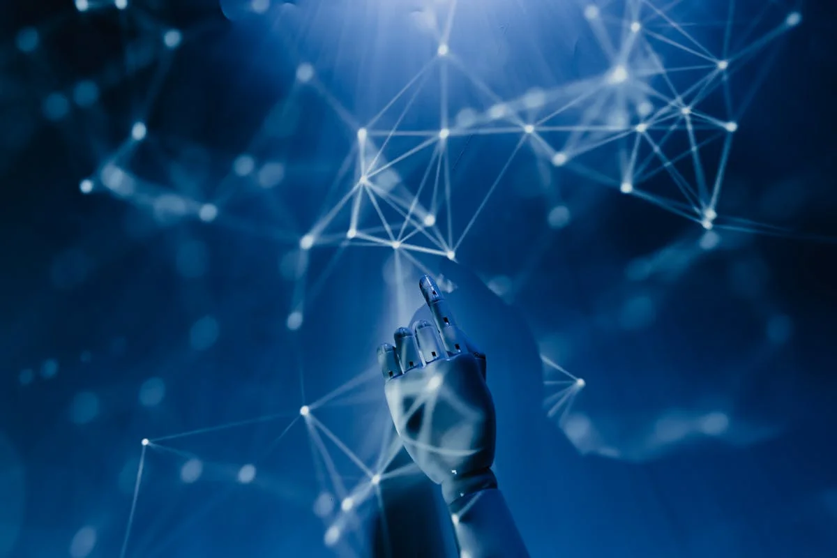 AI Chatbots for Business in Switzerland 2026