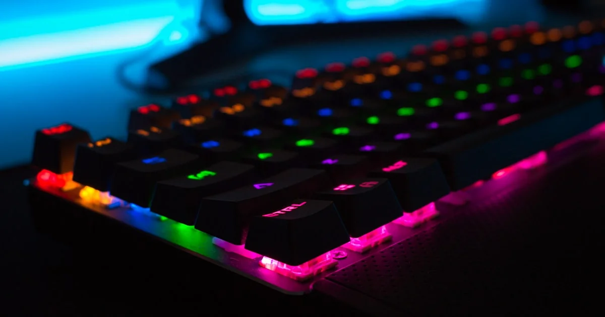 Game Development Unreal Engine
