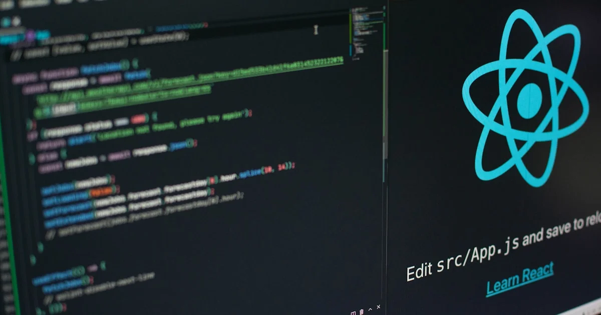 React Server Components Architecture