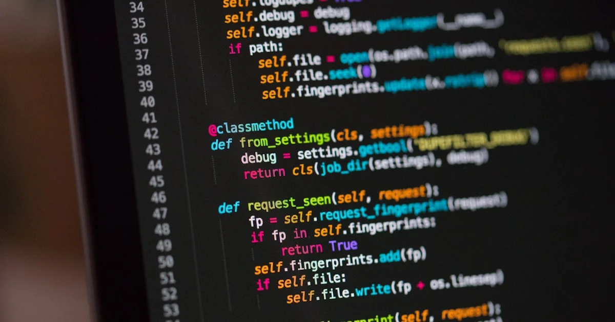 Rust vs Go 2026: Which Language for Your Next Backend Project?
