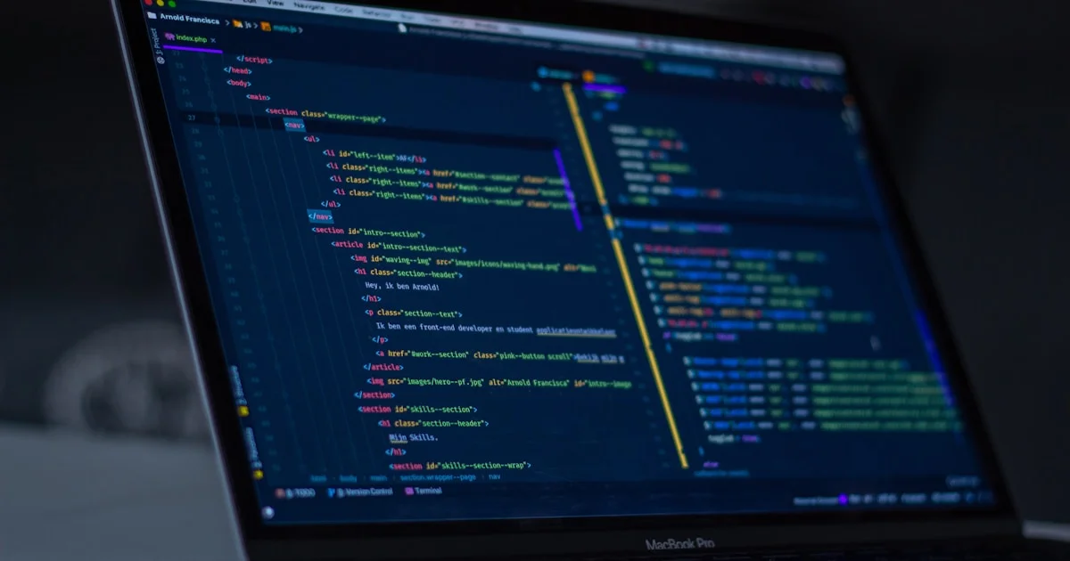 Vibe Coding 2026: How AI Is Revolutionizing Software Development