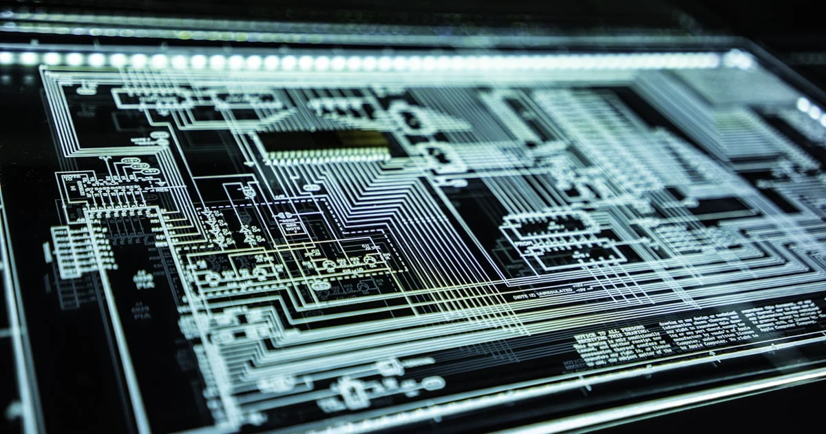 Cybersecurity Zero Trust Architecture